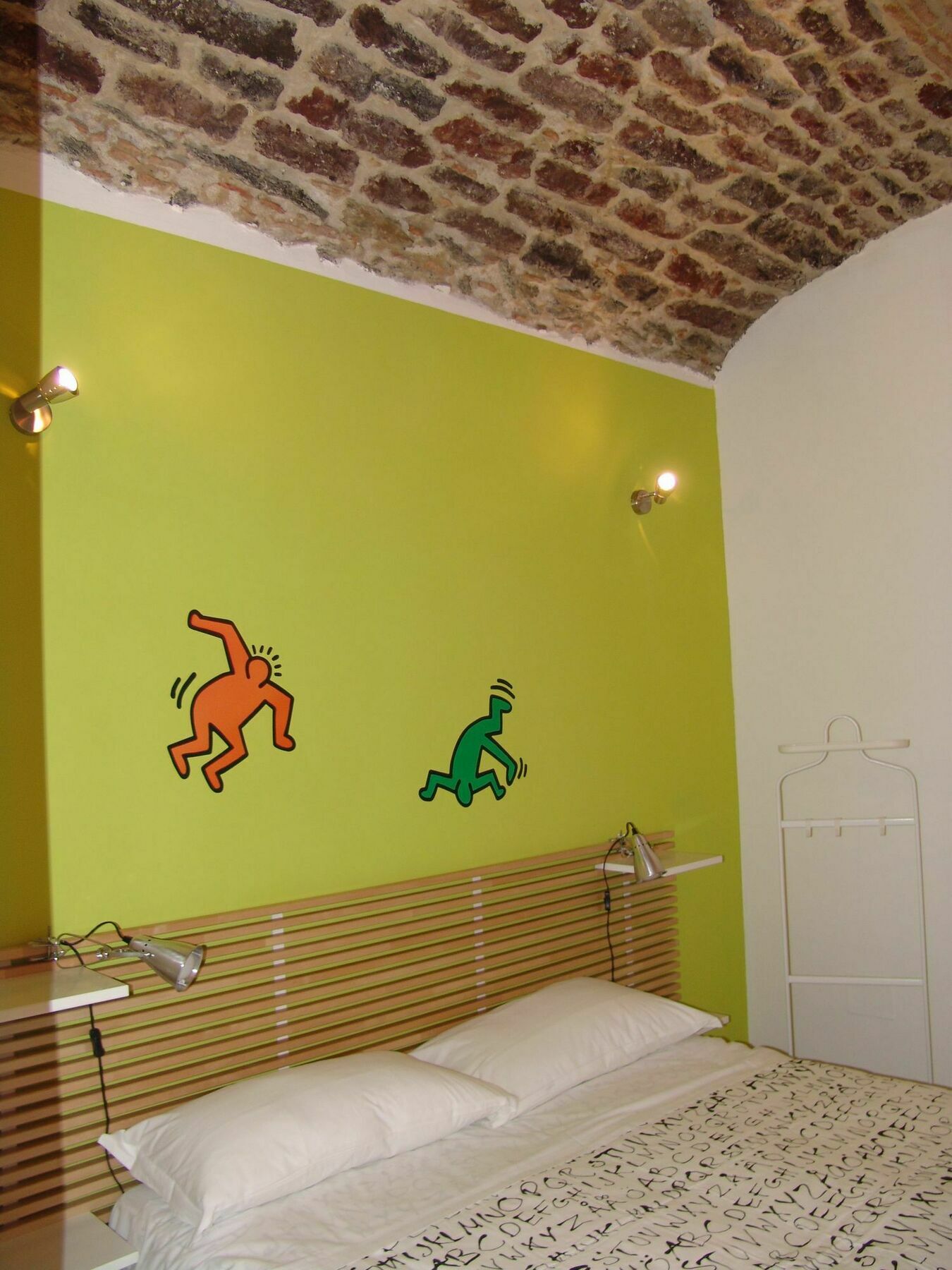 Incentro Apartments Милаццо Экстерьер фото